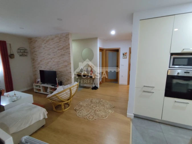 Moradia T3 para Venda em Ovar, São João, Arada e São Vicente de Pereira Jusã Foto 13