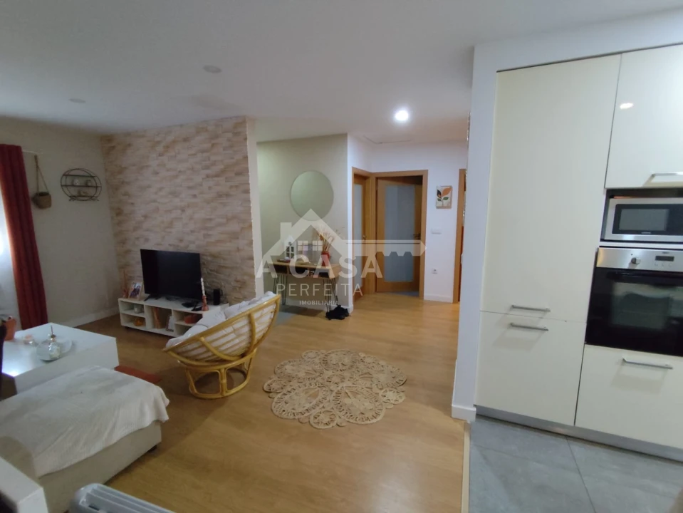 Moradia T3 para Venda em Ovar, São João, Arada e São Vicente de Pereira Jusã Foto 13