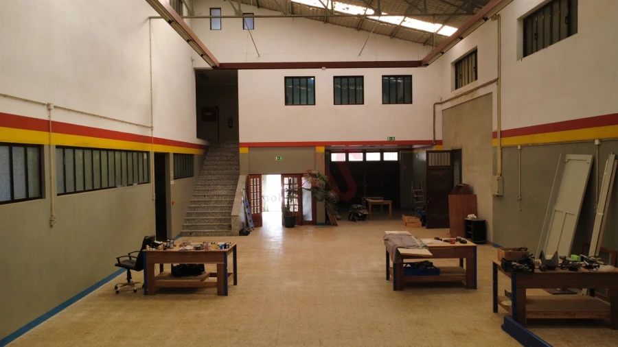 Negócio para Venda em Seroa Foto 5