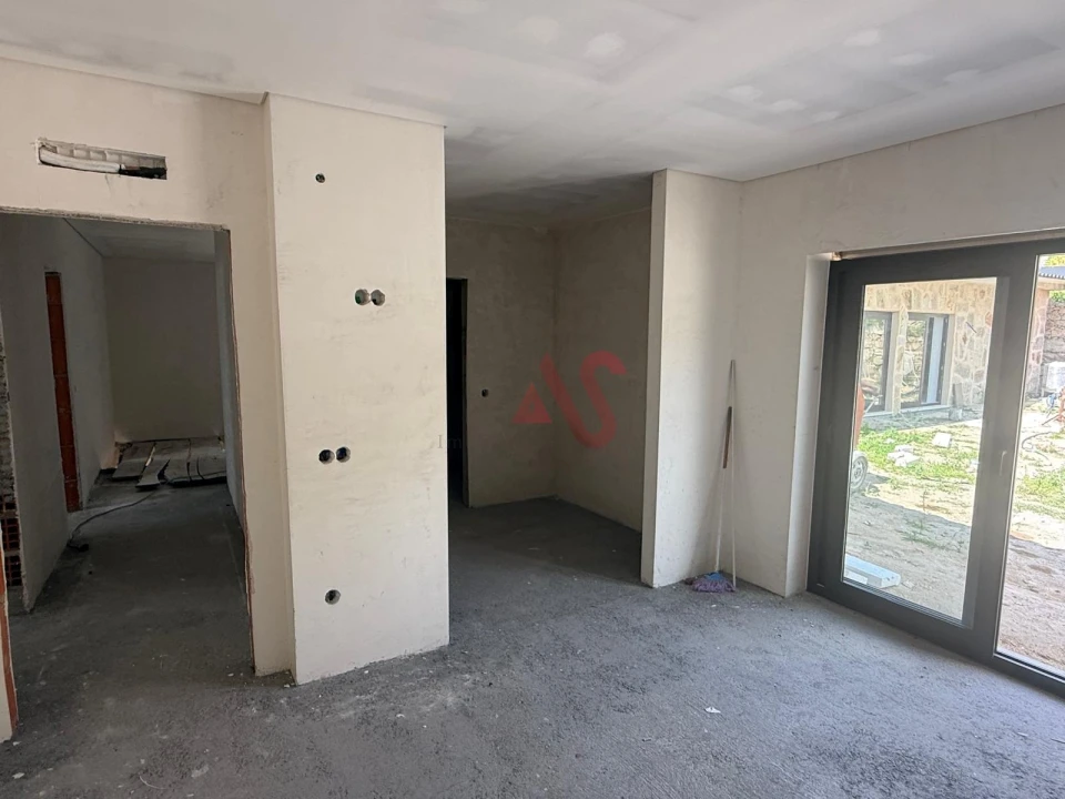 Moradia T4 para Venda em Pico de Regalados, Gondiães e Mós Foto 29