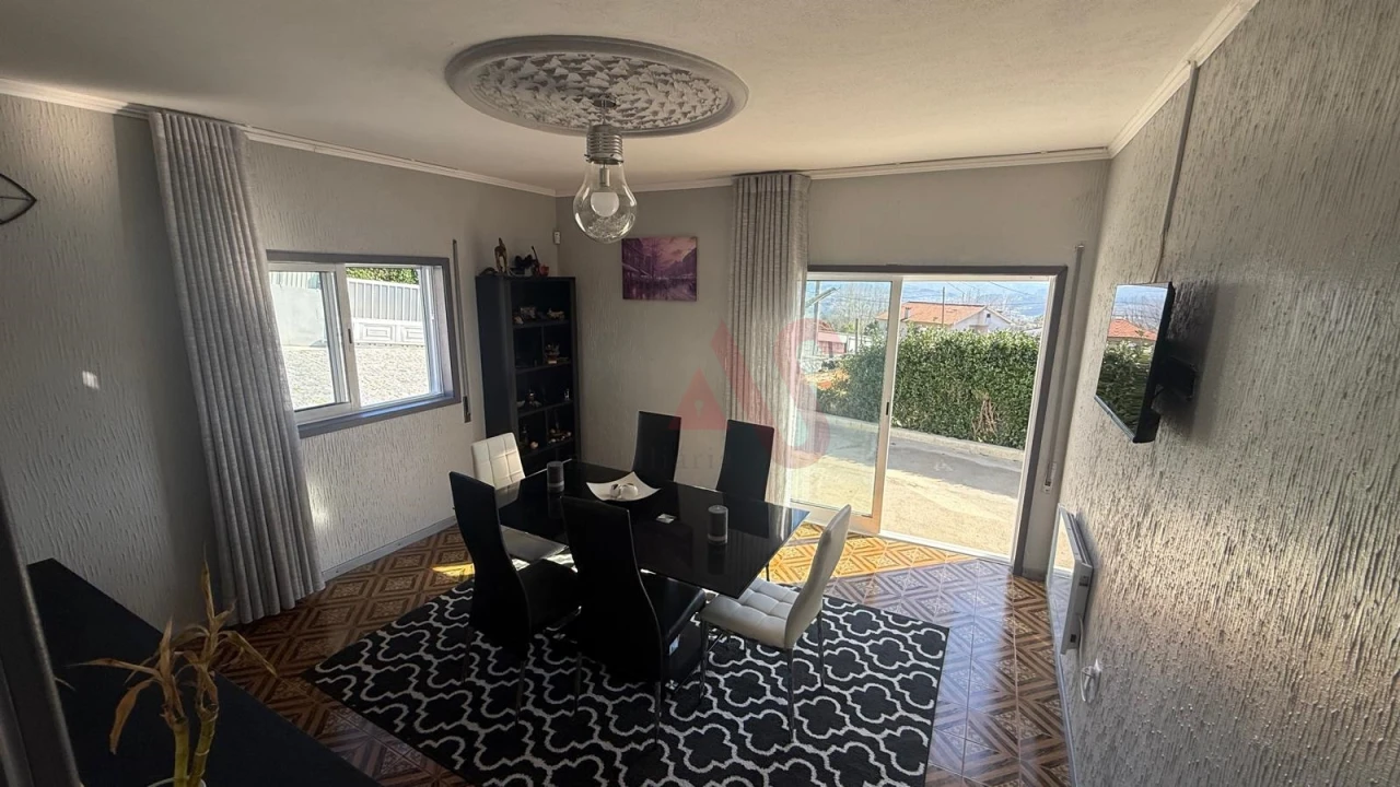 Moradia T3 para Venda em Torrados e Sousa Foto 16