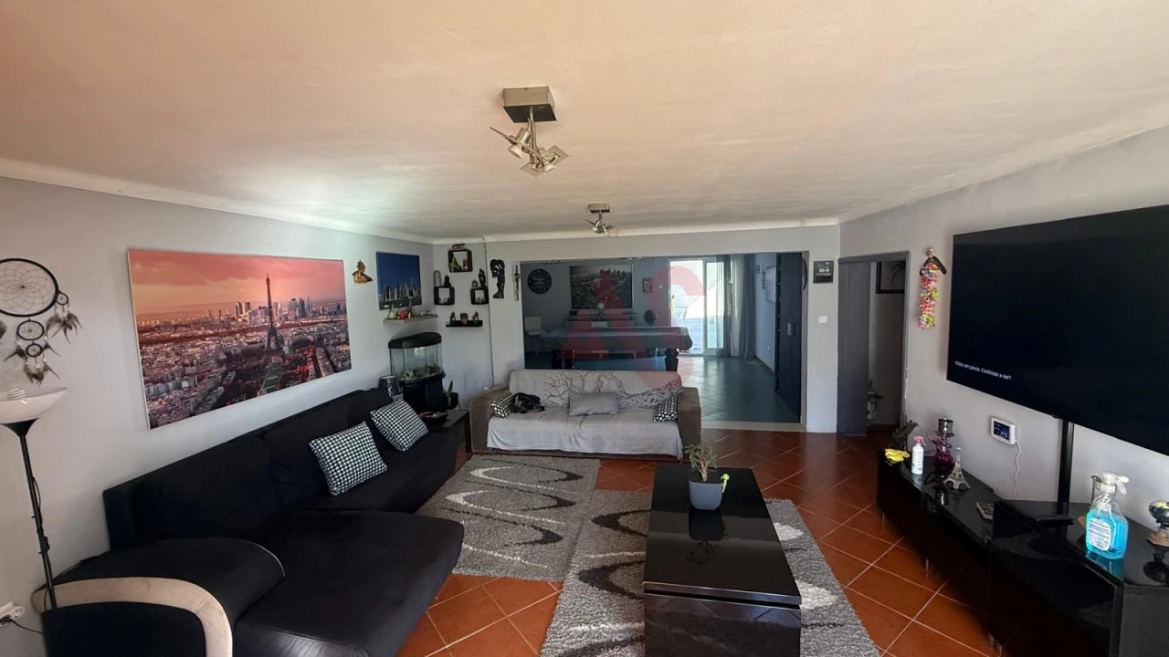 Moradia T3 para Venda em Torrados e Sousa Foto 11