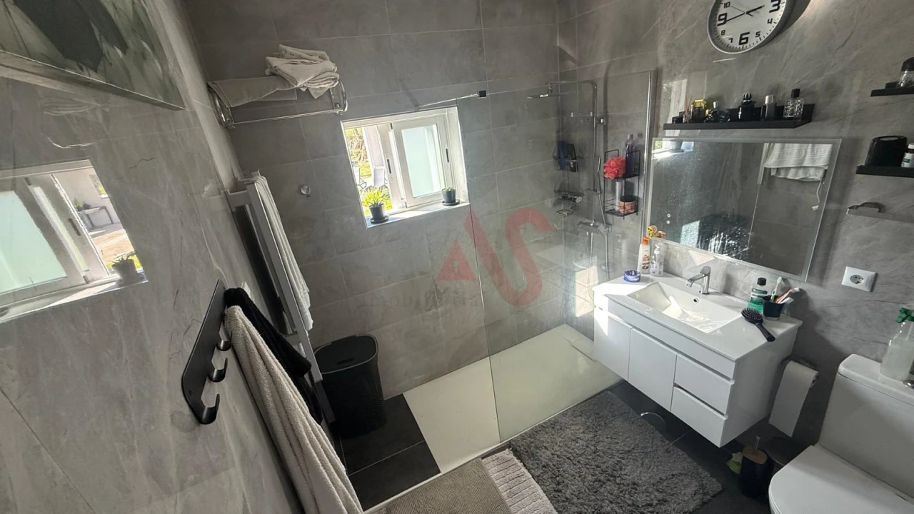 Moradia T3 para Venda em Torrados e Sousa Foto 19