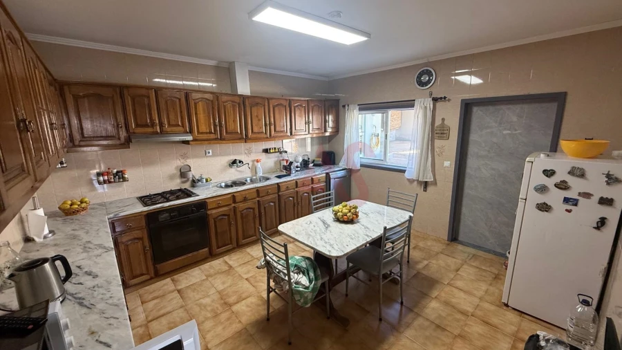 Moradia T3 para Venda em Torrados e Sousa Foto 23