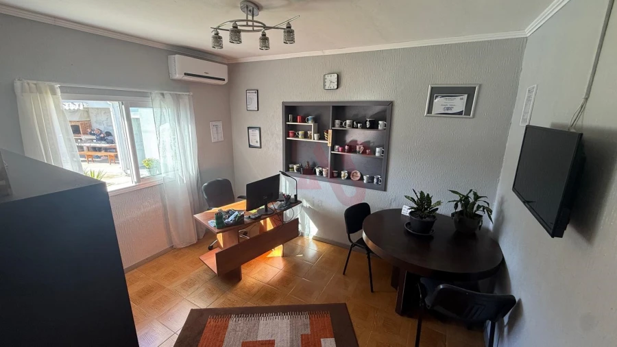 Moradia T3 para Venda em Torrados e Sousa Foto 21