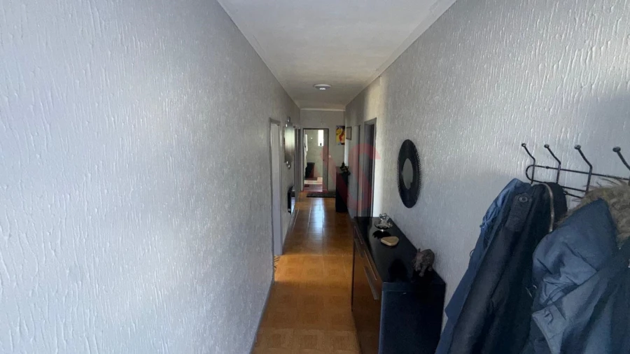 Moradia T3 para Venda em Torrados e Sousa Foto 15