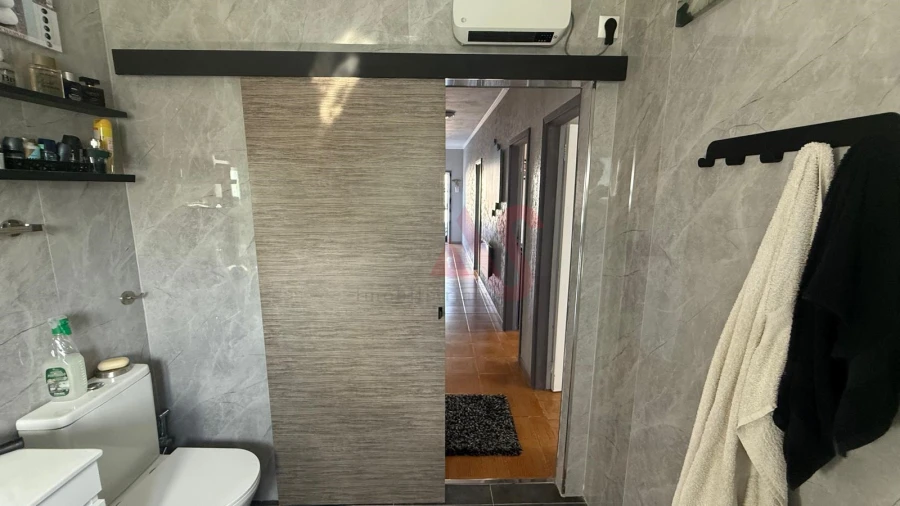 Moradia T3 para Venda em Torrados e Sousa Foto 20