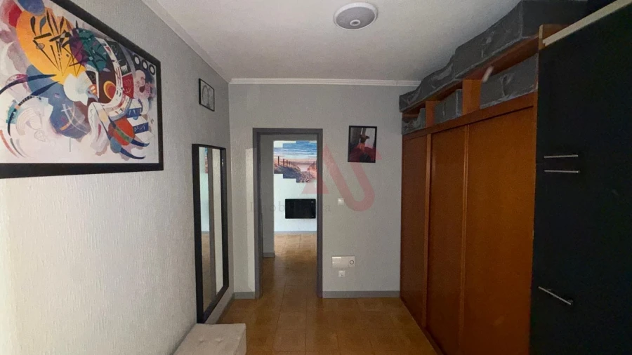 Moradia T3 para Venda em Torrados e Sousa Foto 14