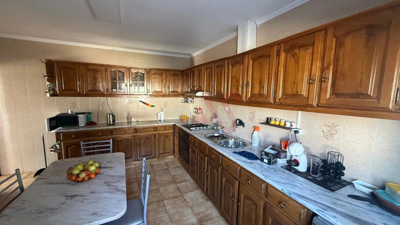 Moradia T3 para Venda em Torrados e Sousa Foto 22