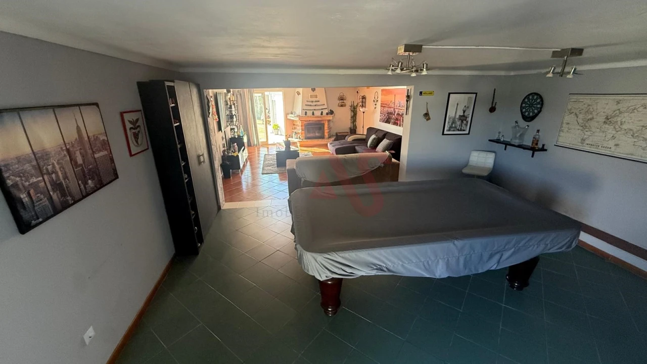 Moradia T3 para Venda em Torrados e Sousa Foto 12