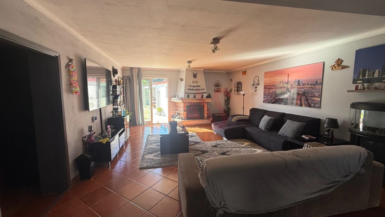 Moradia T3 para Venda em Torrados e Sousa Foto 13