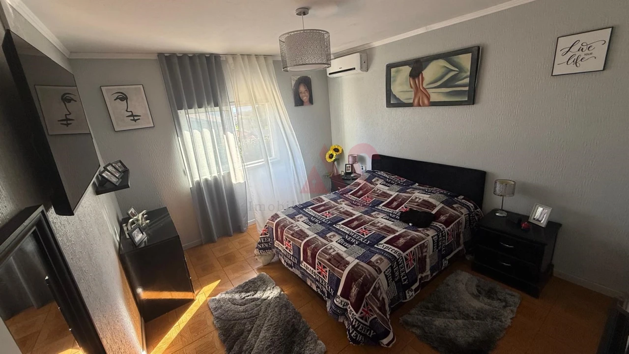 Moradia T3 para Venda em Torrados e Sousa Foto 18