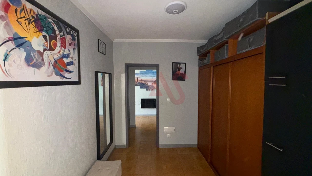 Moradia T3 para Venda em Torrados e Sousa Foto 14