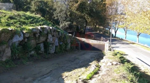 Terreno para Venda em Palmeira