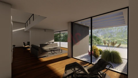 Terreno para Venda em Palmeira