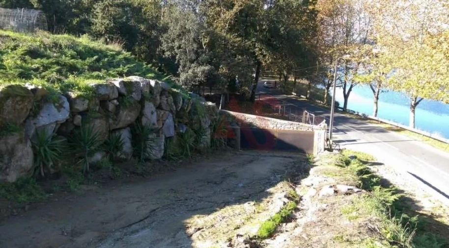 Terreno para Venda em Palmeira Foto 14