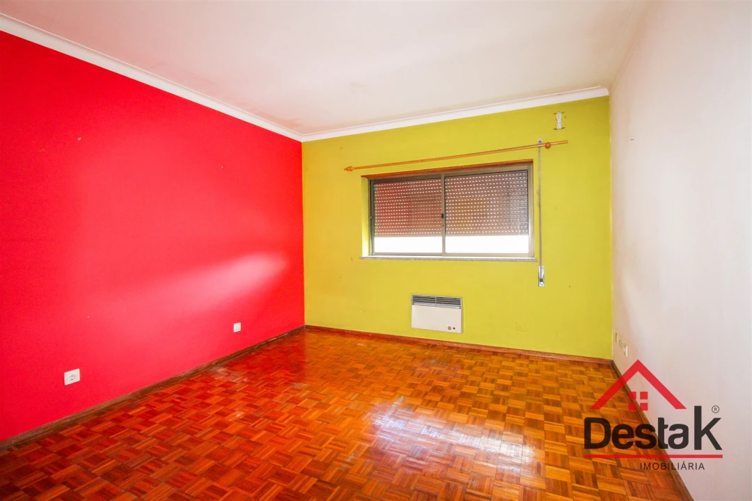 Moradia T4 para Venda em São Pedro do Sul, Várzea e Baiões Foto 17