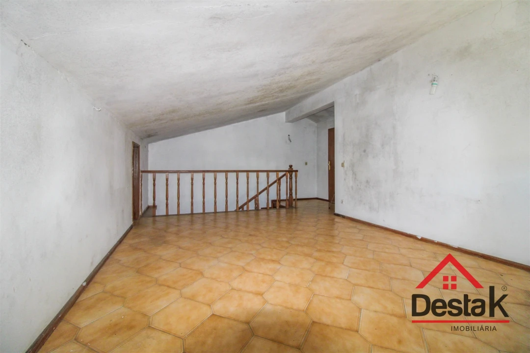 Moradia T4 para Venda em São Pedro do Sul, Várzea e Baiões Foto 30