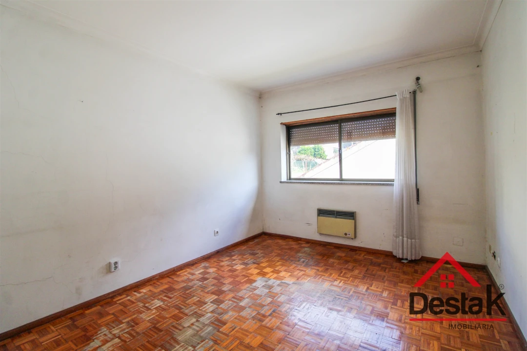 Moradia T4 para Venda em São Pedro do Sul, Várzea e Baiões Foto 20