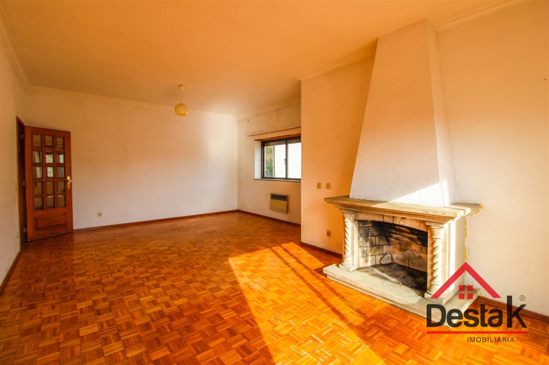 Moradia T4 para Venda em São Pedro do Sul, Várzea e Baiões Foto 10