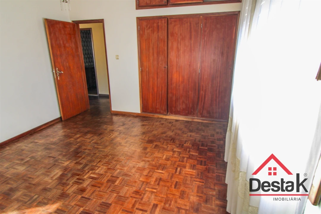 Moradia T5 para Venda em Albergaria-A-Velha e Valmaior Foto 27