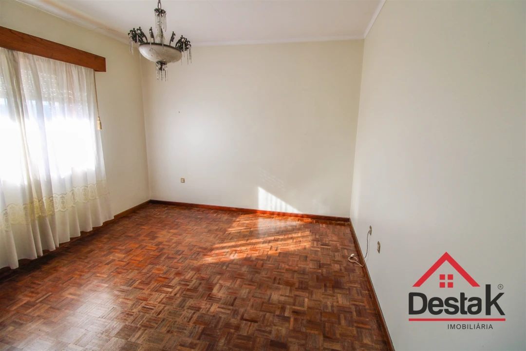 Moradia T5 para Venda em Albergaria-A-Velha e Valmaior Foto 25