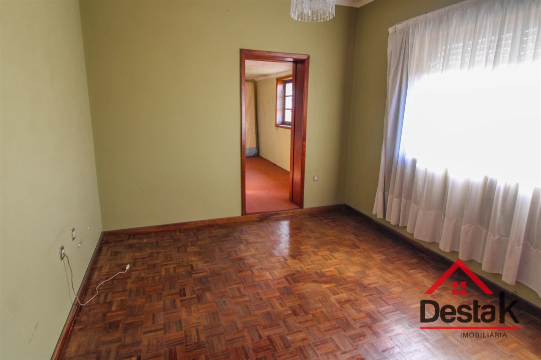 Moradia T5 para Venda em Albergaria-A-Velha e Valmaior Foto 29