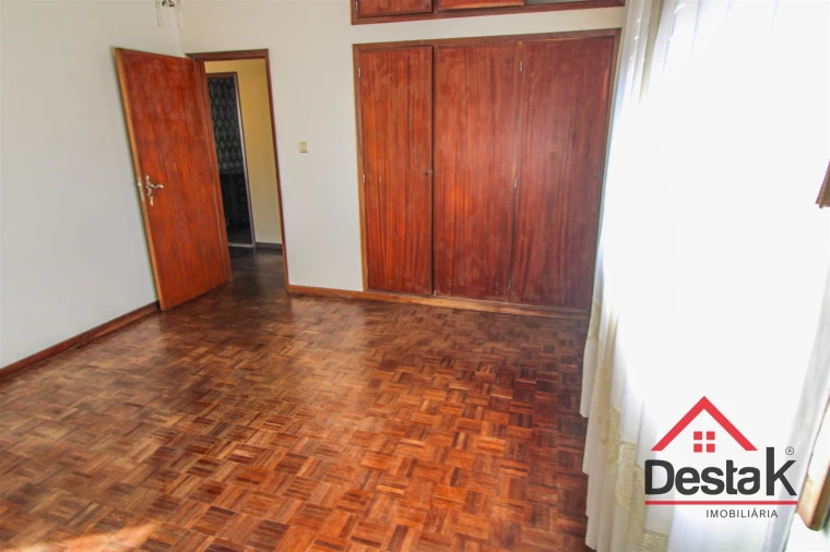 Moradia T5 para Venda em Albergaria-A-Velha e Valmaior Foto 27