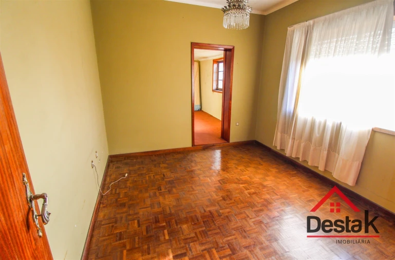 Moradia T5 para Venda em Albergaria-A-Velha e Valmaior Foto 30