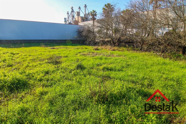 Moradia T5 para Venda em Albergaria-A-Velha e Valmaior Foto 42