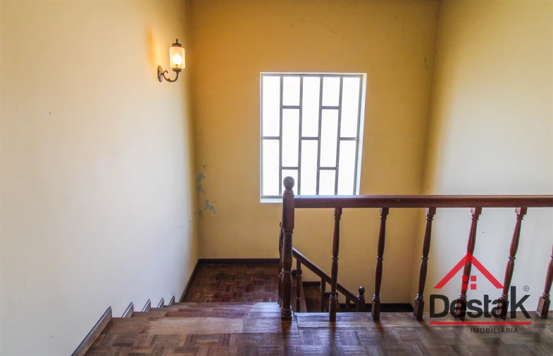 Moradia T5 para Venda em Albergaria-A-Velha e Valmaior Foto 16