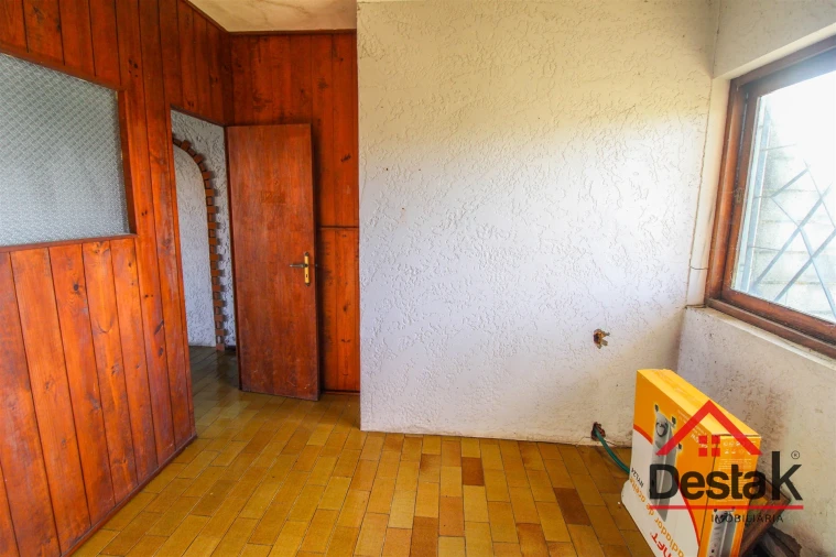 Moradia T5 para Venda em Albergaria-A-Velha e Valmaior Foto 34