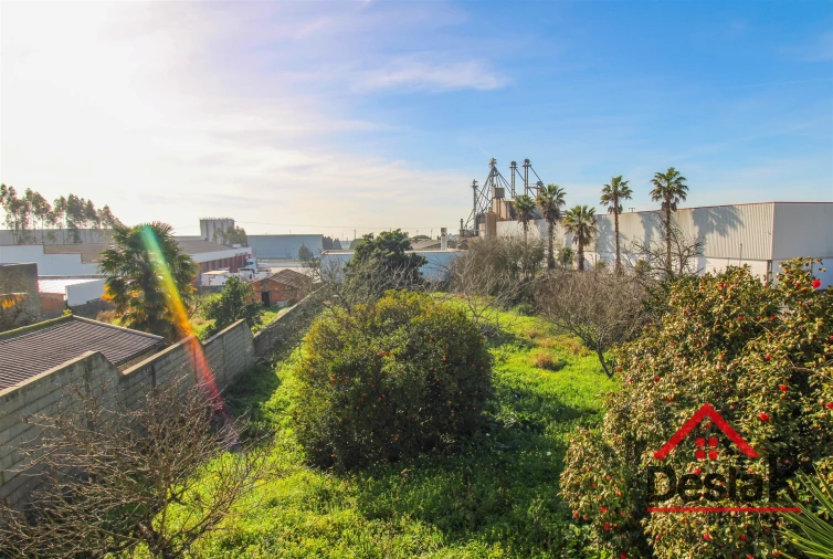 Moradia T5 para Venda em Albergaria-A-Velha e Valmaior Foto 31