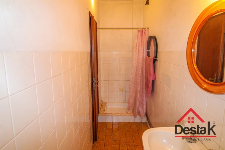 Moradia T5 para Venda em Albergaria-A-Velha e Valmaior Foto 13