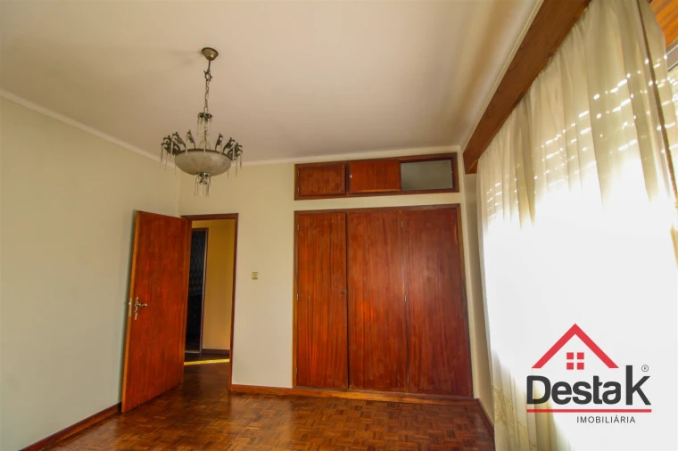 Moradia T5 para Venda em Albergaria-A-Velha e Valmaior Foto 26