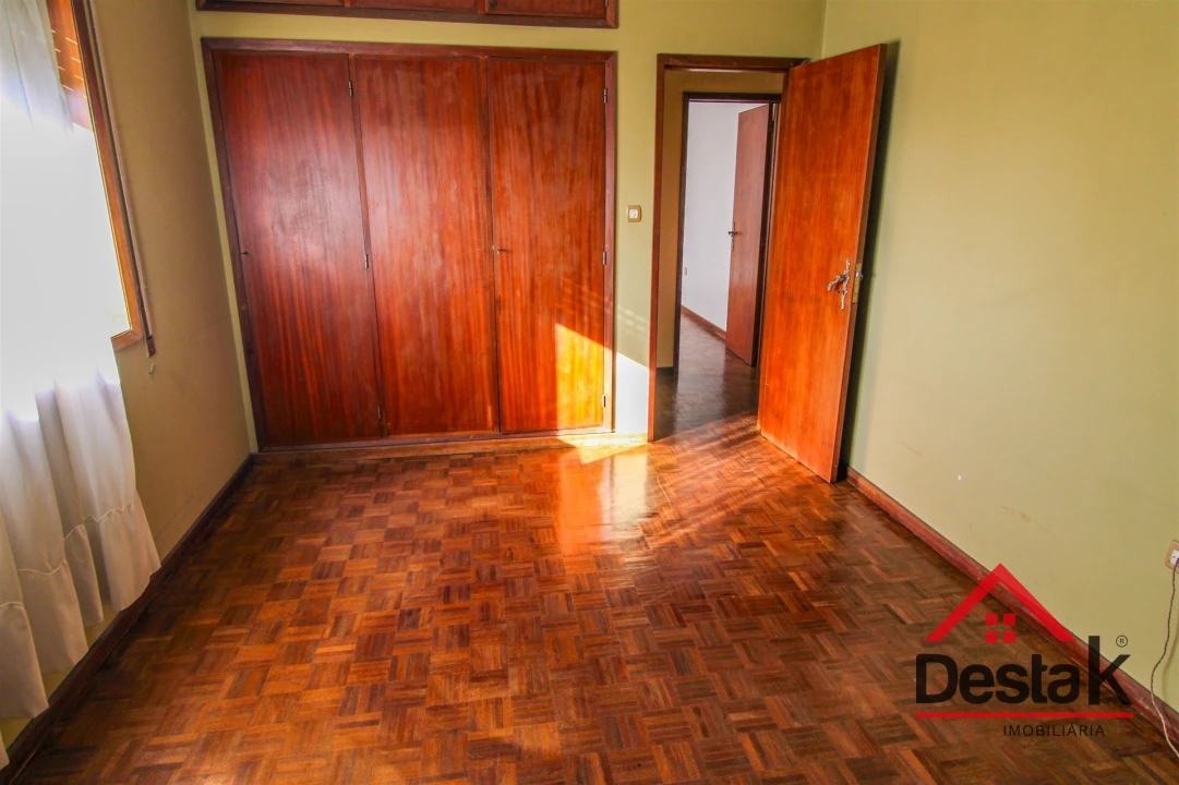 Moradia T5 para Venda em Albergaria-A-Velha e Valmaior Foto 28