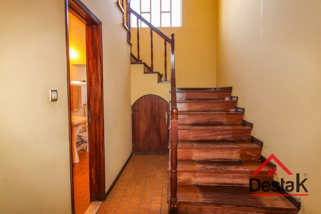 Moradia T5 para Venda em Albergaria-A-Velha e Valmaior Foto 15