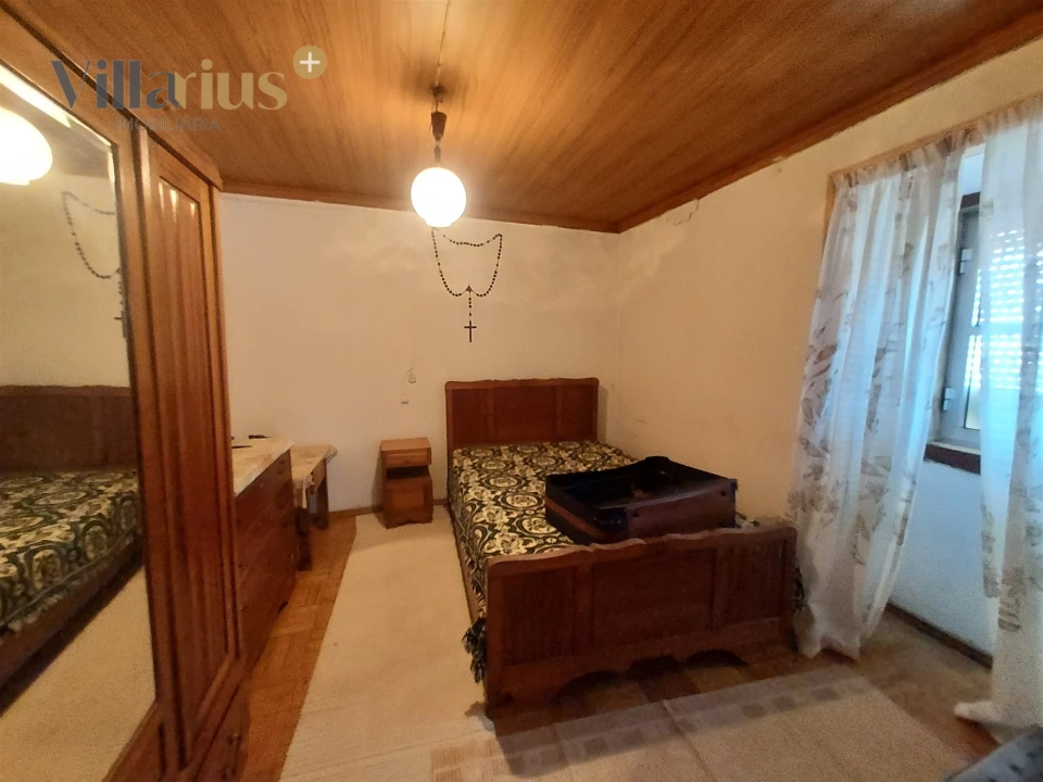 Moradia T3 para Venda em Casais e Alviobeira Foto 25