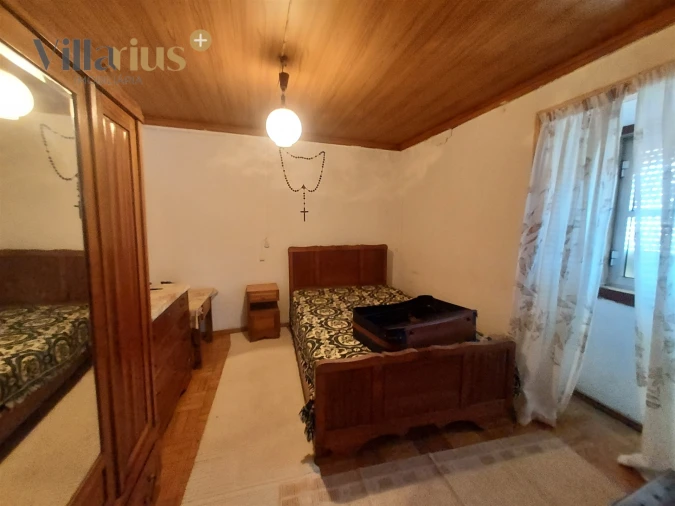 Moradia T3 para Venda em Casais e Alviobeira Foto 25