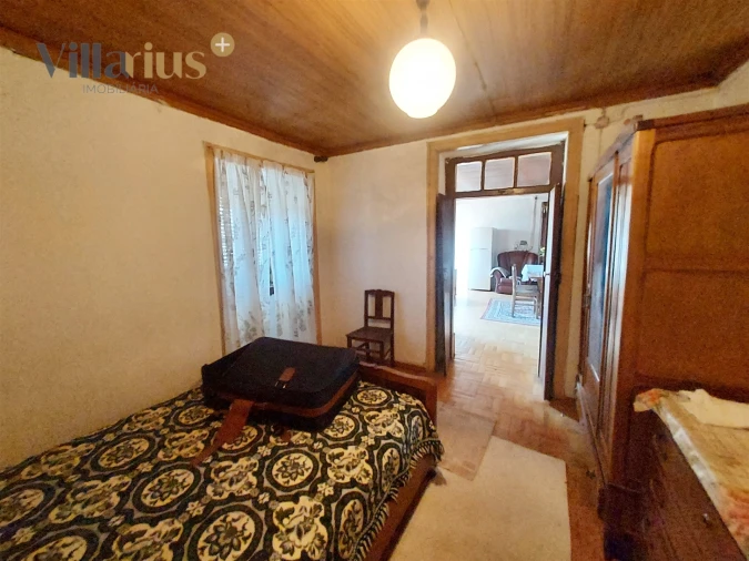 Moradia T3 para Venda em Casais e Alviobeira Foto 24