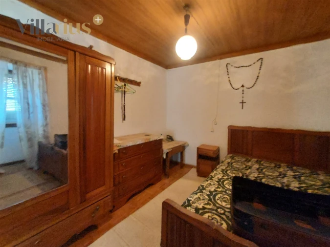 Moradia T3 para Venda em Casais e Alviobeira Foto 27