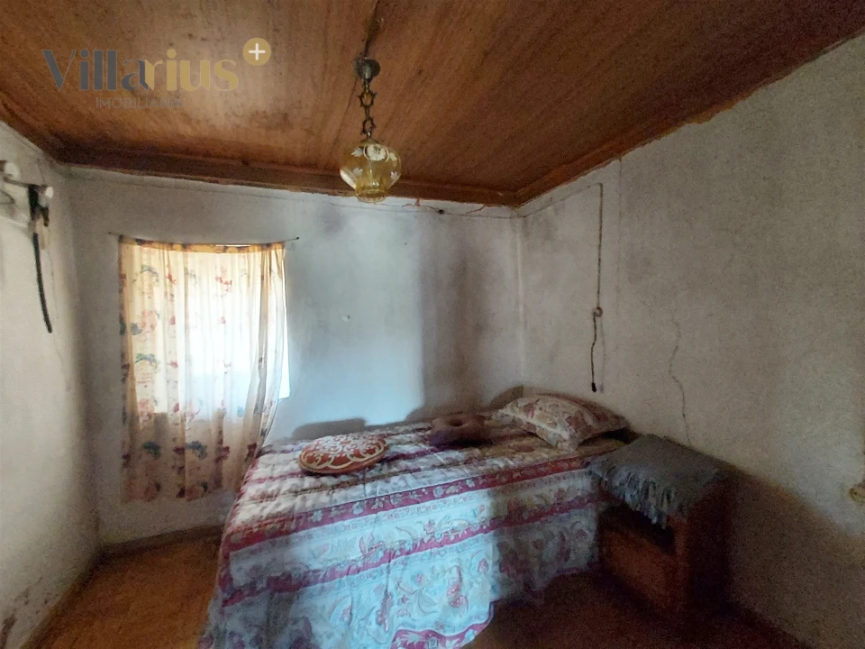 Moradia T3 para Venda em Casais e Alviobeira Foto 29