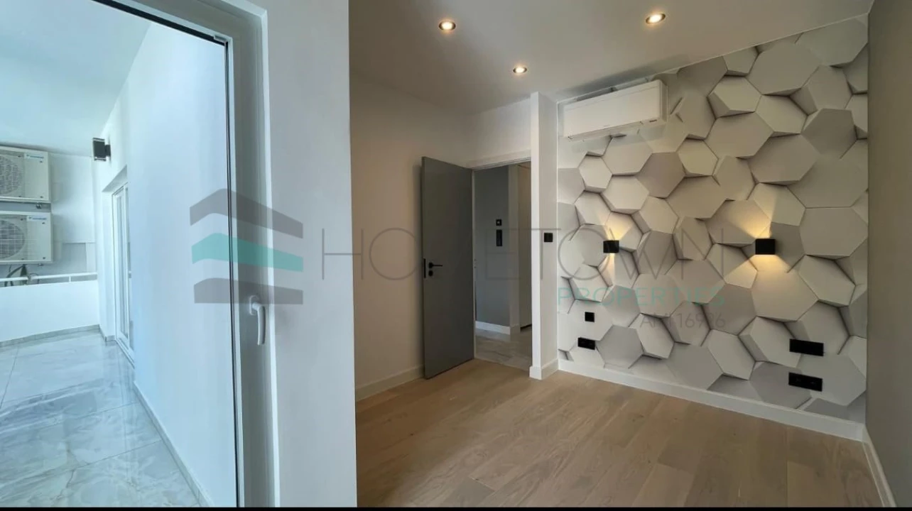 Apartamento T3 para Venda em Quarteira Foto 7