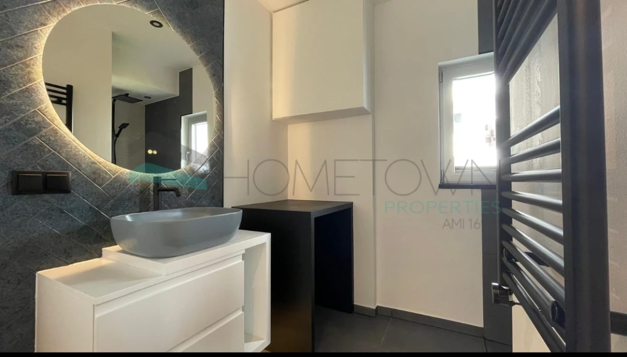 Apartamento T3 para Venda em Quarteira Foto 8