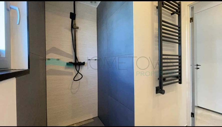 Apartamento T3 para Venda em Quarteira Foto 10