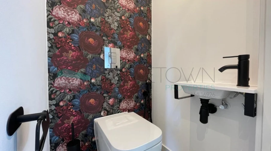 Apartamento T3 para Venda em Quarteira Foto 11