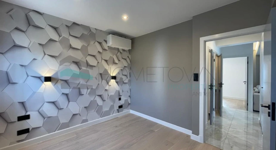 Apartamento T3 para Venda em Quarteira Foto 14