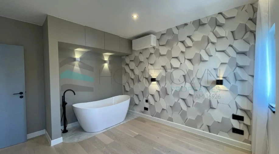 Apartamento T3 para Venda em Quarteira Foto 15