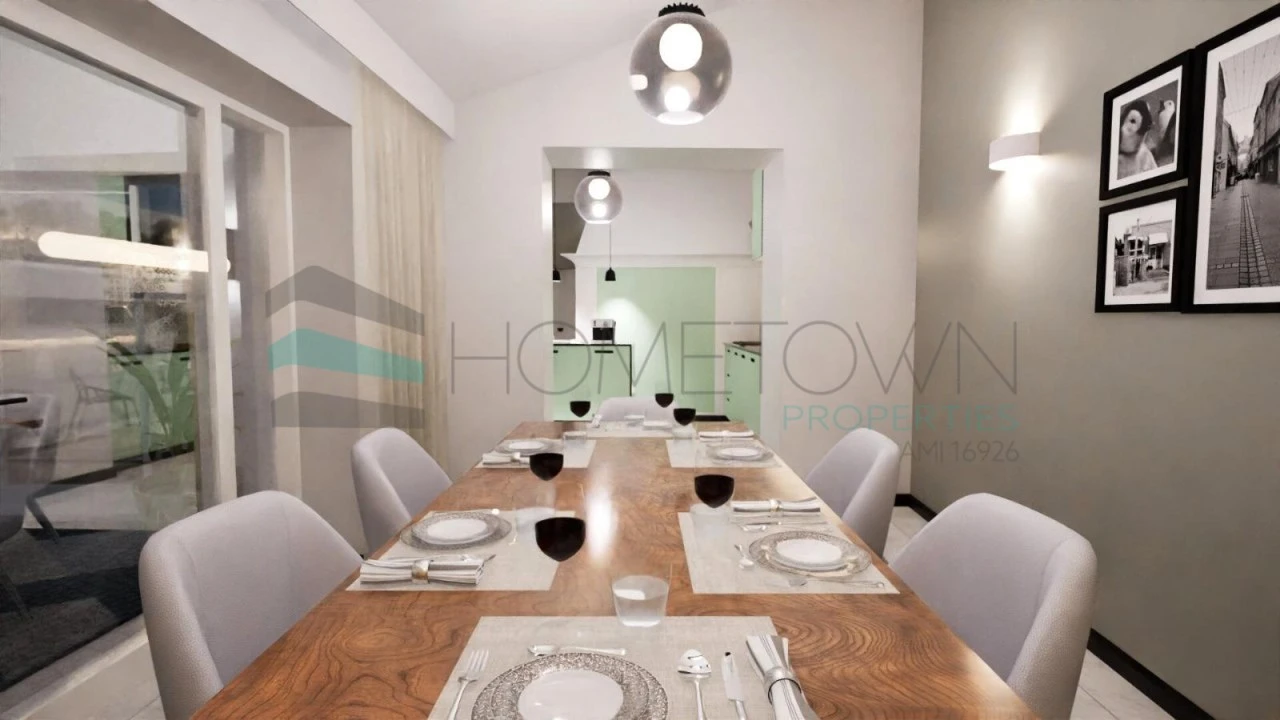 Quinta T5 para Venda em Alcantarilha e Pêra Foto 2