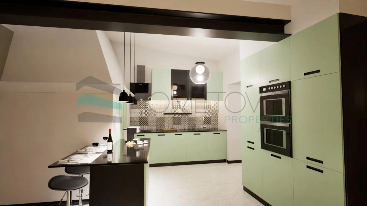 Quinta T5 para Venda em Alcantarilha e Pêra Foto 7